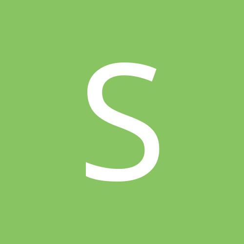 Scend