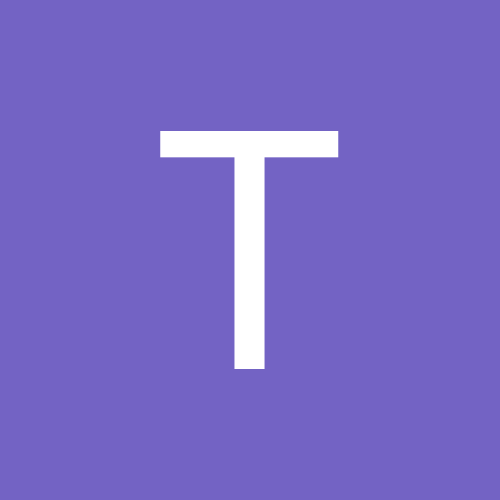 Toxicon