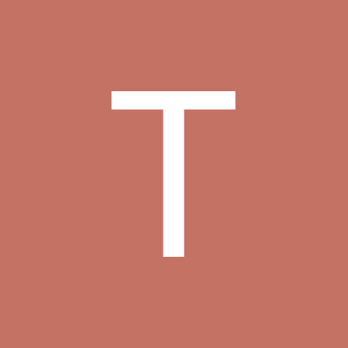 tuningpro