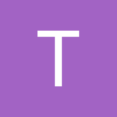 tigran80