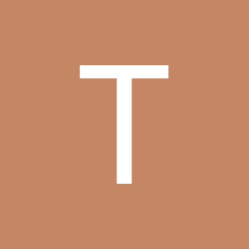 Tilk