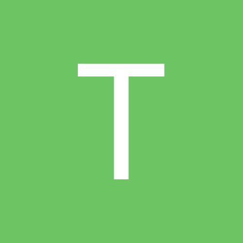 TVALEX