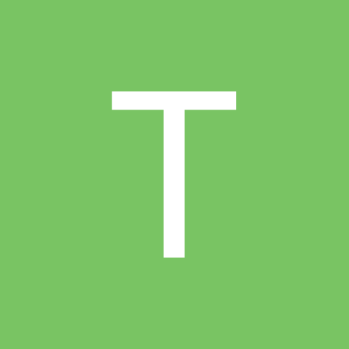 Tanich