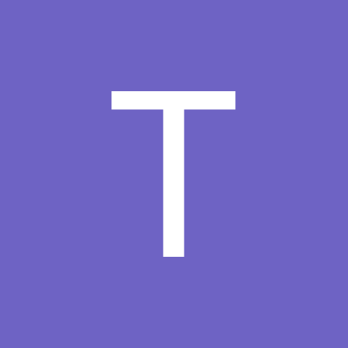 tandem