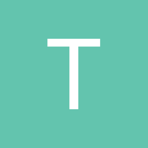 traubebah