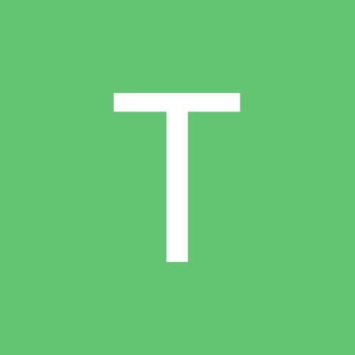 Tonik