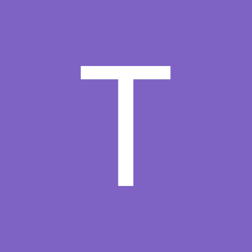 TinaKris58