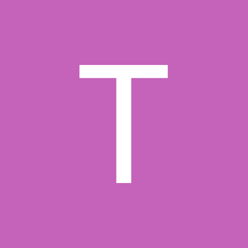 tot