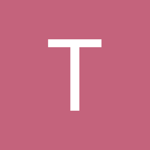 Trihomonada