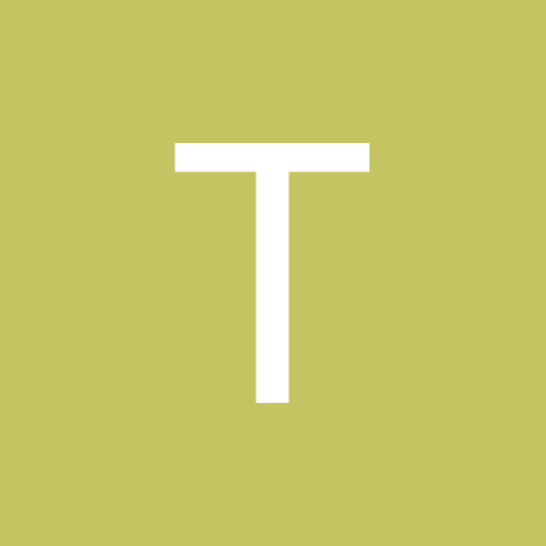 Targar