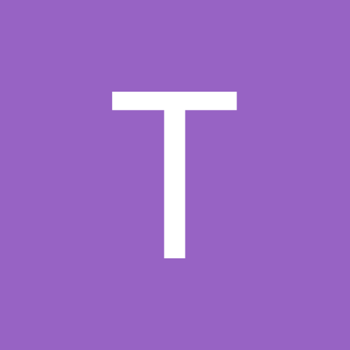 Tahmas