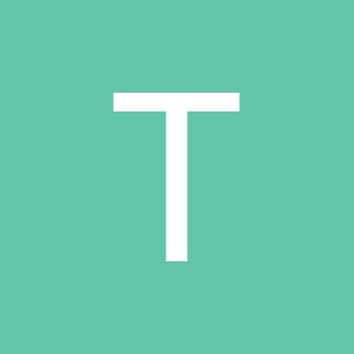 Turbozapor