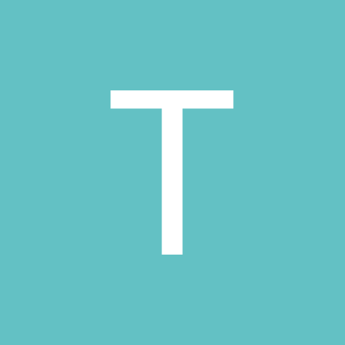 TomCraft