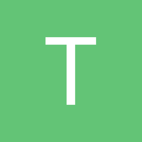 Taisa