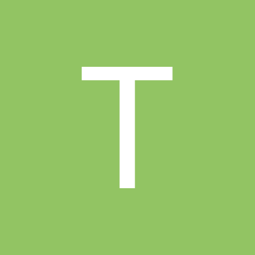 tolstiy181282