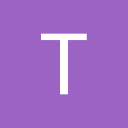 tormentor