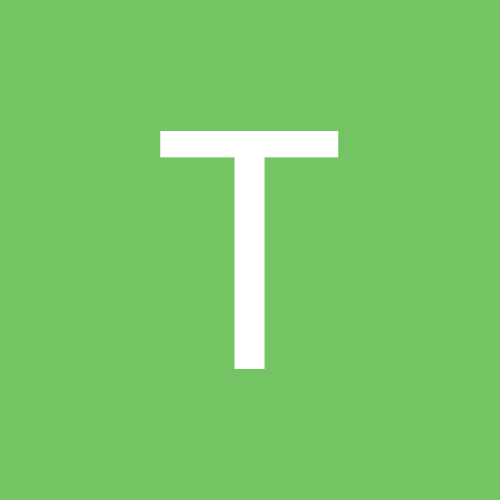 tessnab