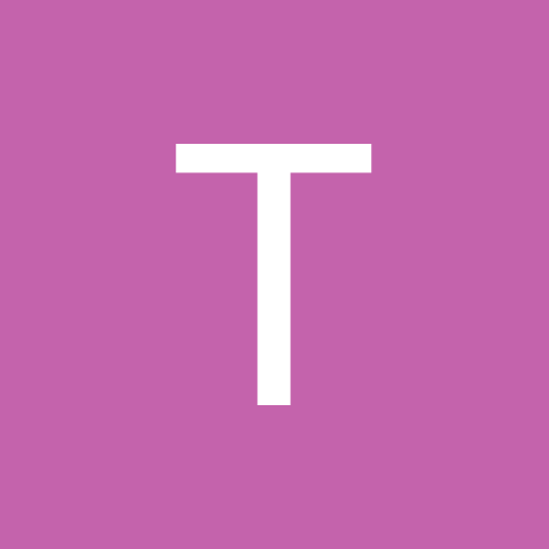 topmaster