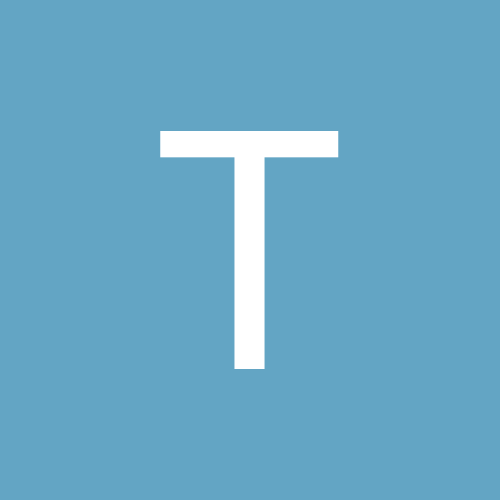 TVA