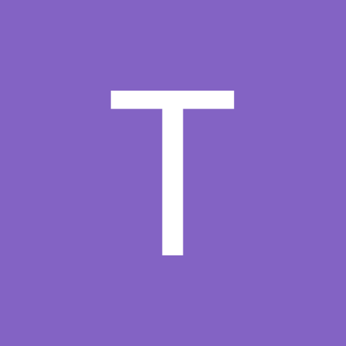 toxa356