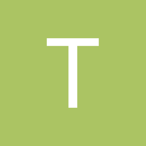 tomailaiy
