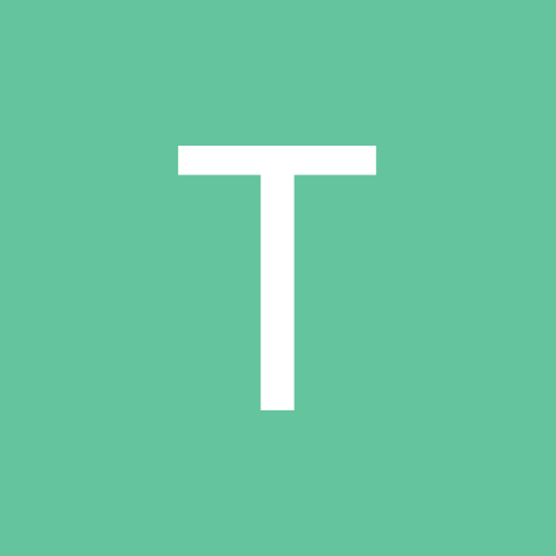 Temur