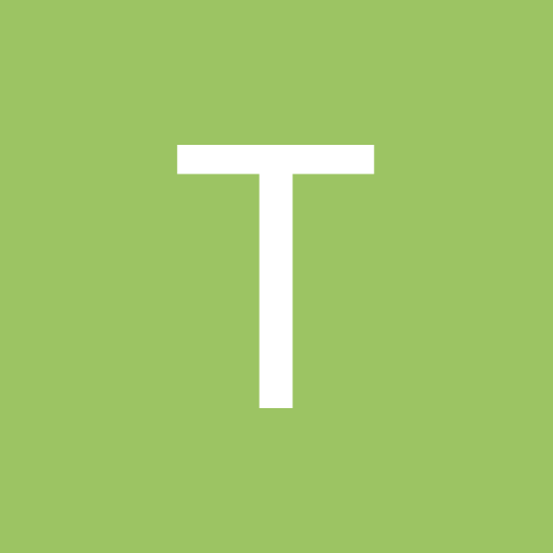 Tima