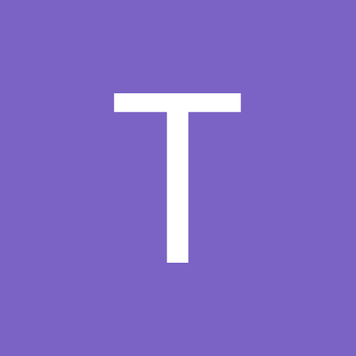 Tatuga
