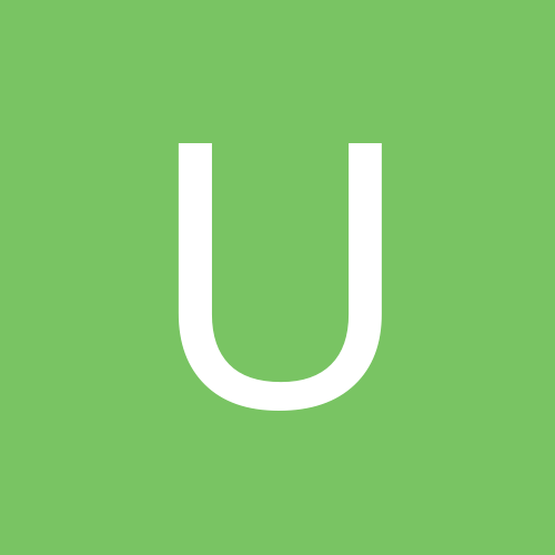 Urban84