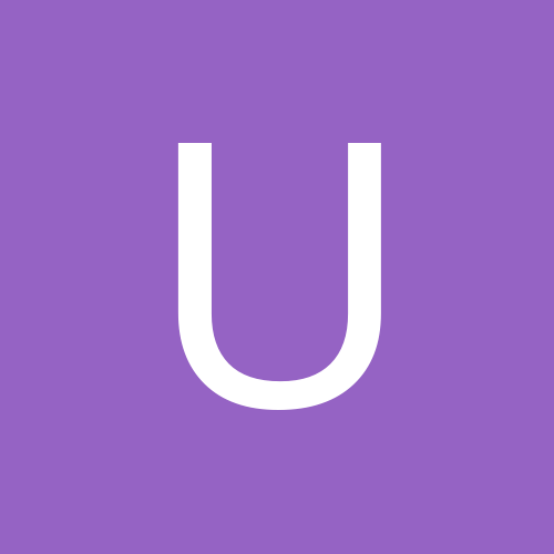 unvint