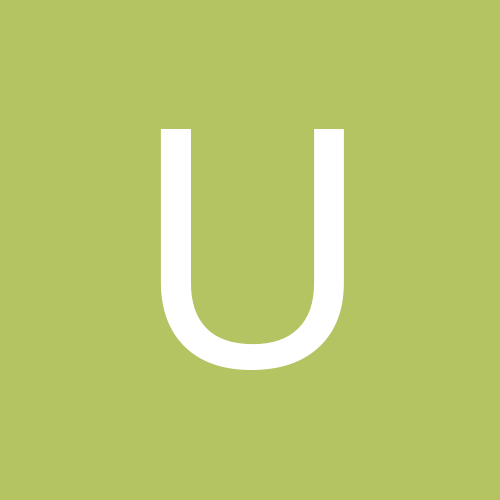 Urok1108