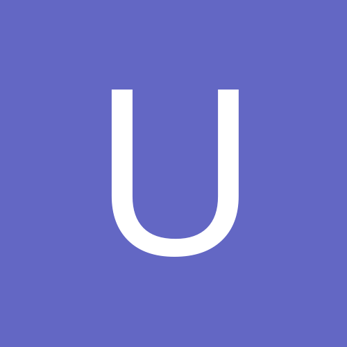 user63