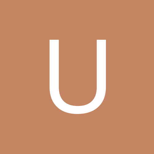 uzd