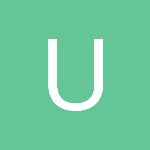 uranii