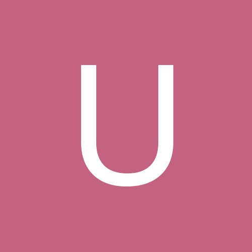 UnduslyUnobby
