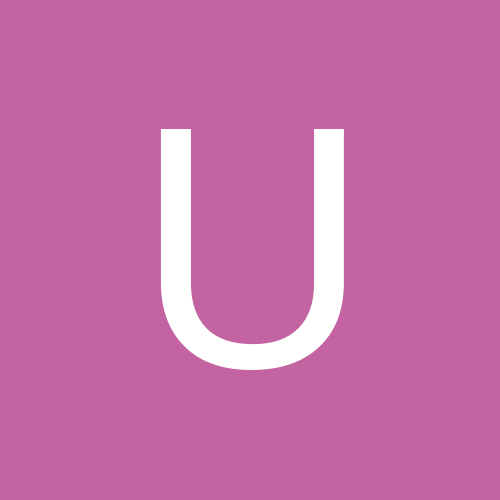 urspavel