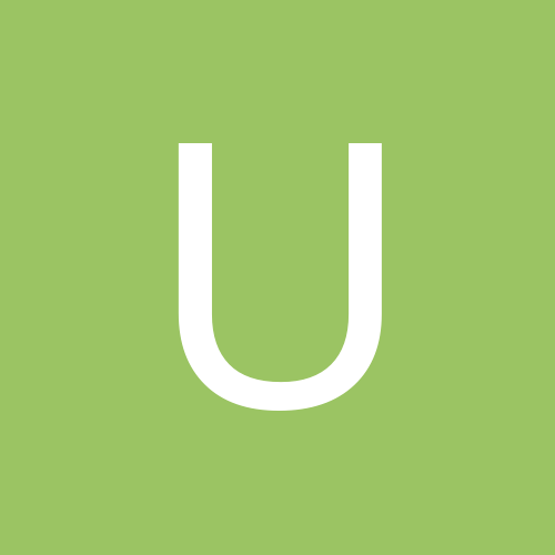 Unlim