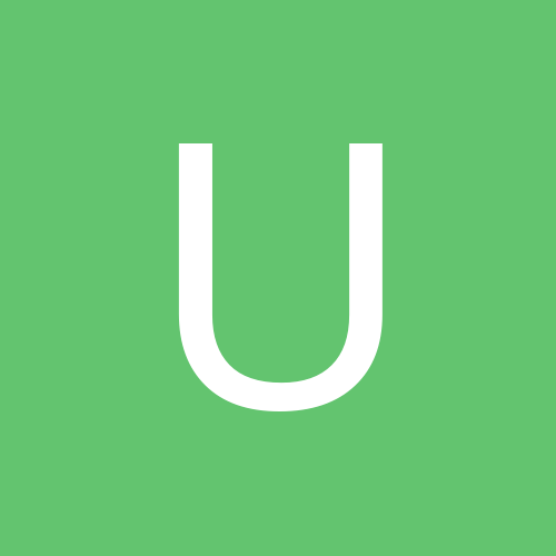 ujlim