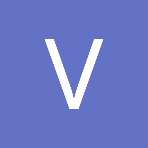 vano18
