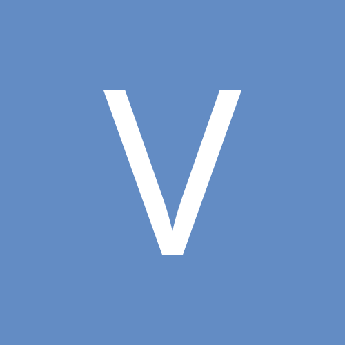 Vin