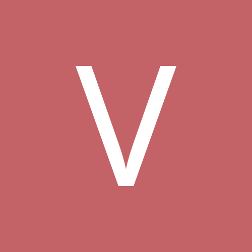 veliant