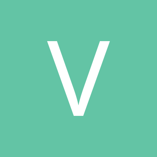 Victor-K