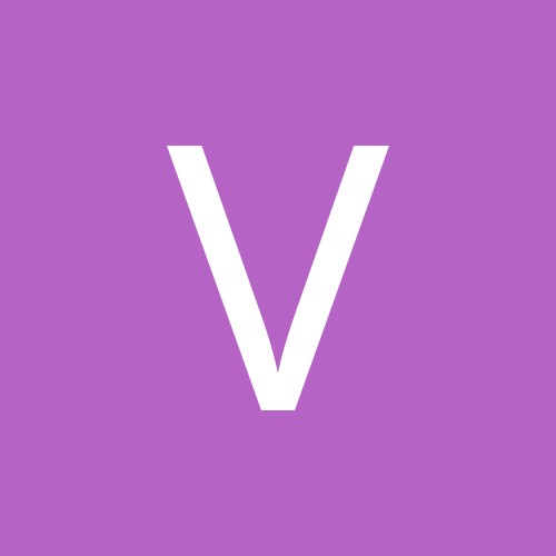 Vonki