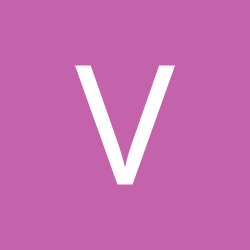 VolkMnih