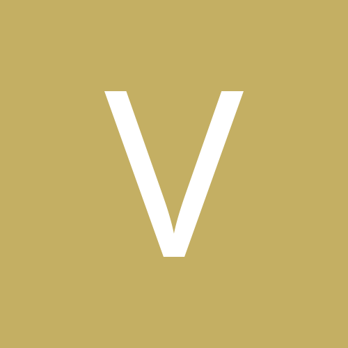 Vitalik84