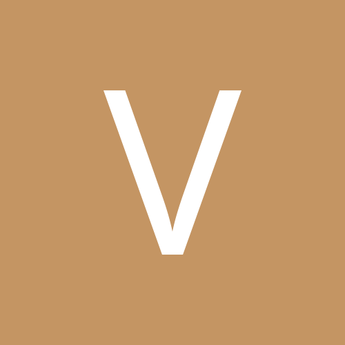 vlad_18