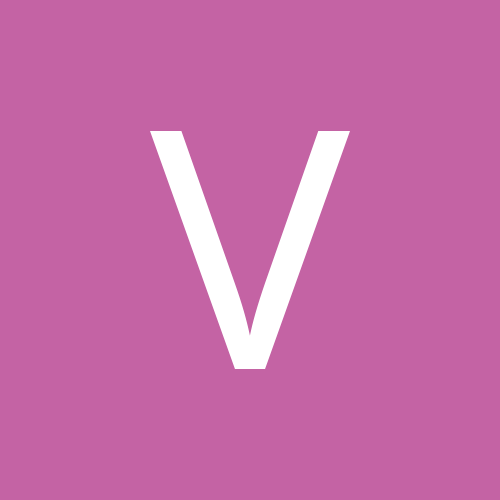 V-I-K