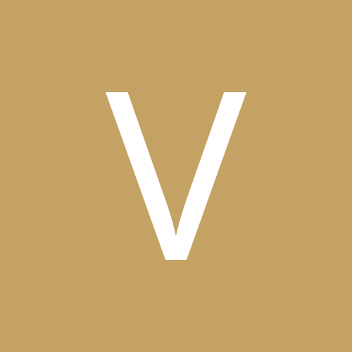 voin