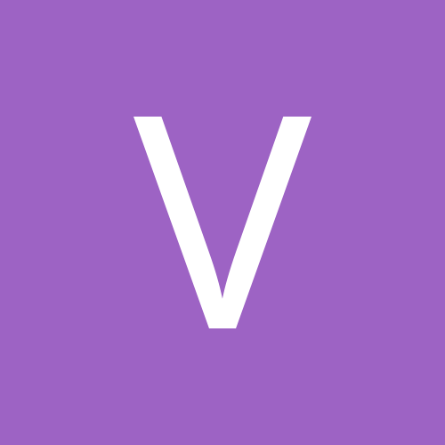 VadimLV