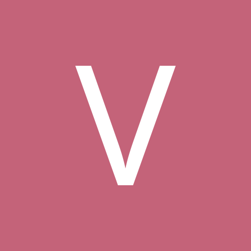 Vovan01